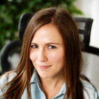 Bernadett Kovacs-Dioszegi