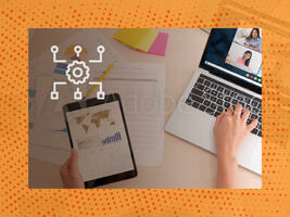 More B2B Advertisers Use Programmatic: How Much Are They Spending? (2021 Update)