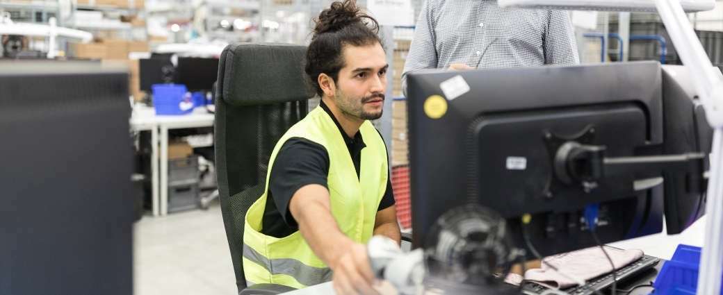 How to Improve CSAT During the Holidays