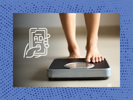 2023 MediaRadar Prediction: Advertisers for Weight Loss Solutions Won't Tighten Their Belts 