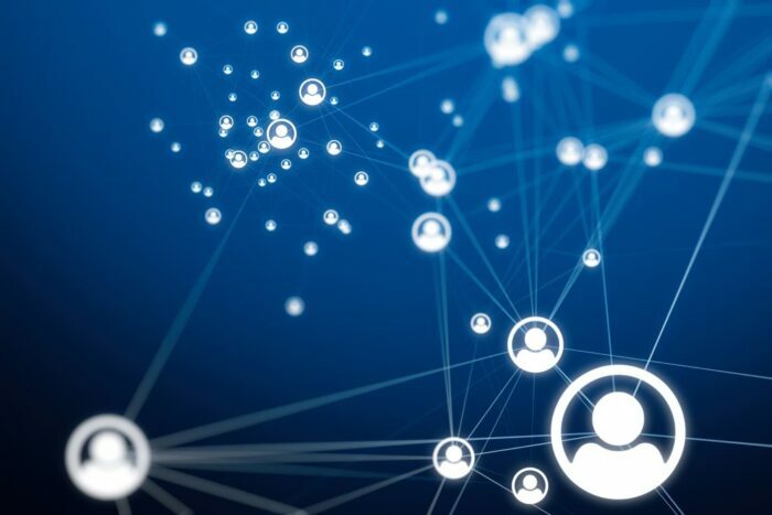 All About ABM: What B2B Marketers Need to Know