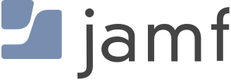 How Jamf uses Pendo to increase the implementation success rate of a core feature