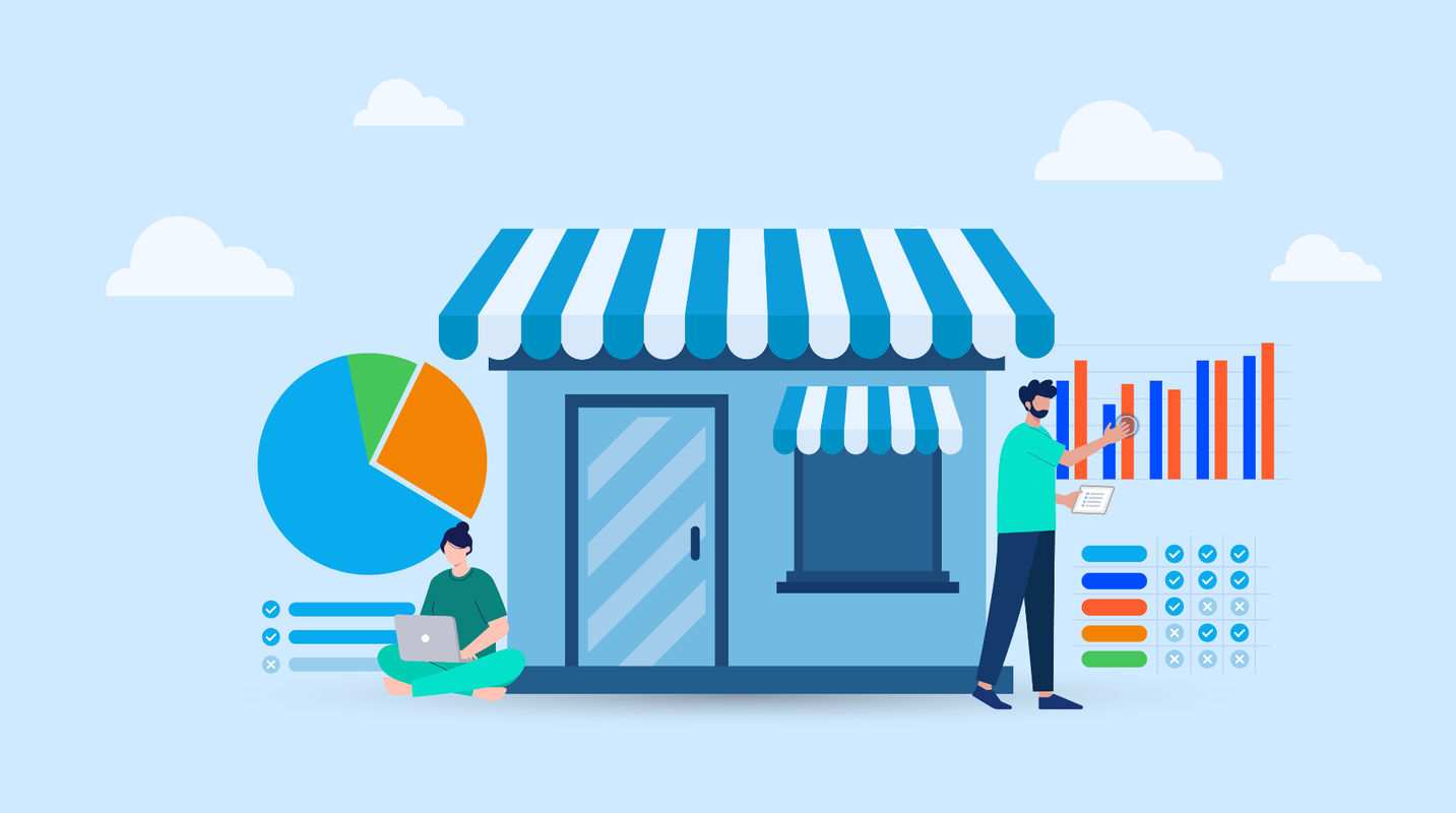 10 HubSpot Alternatives For Small Businesses and Startups