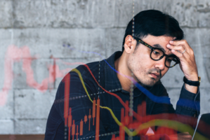 The GenAI Impact on Your Existing Markets