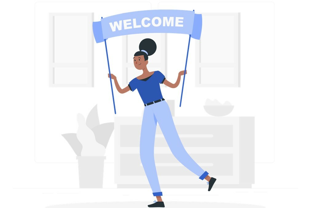 9+ Welcome Email Best Practices