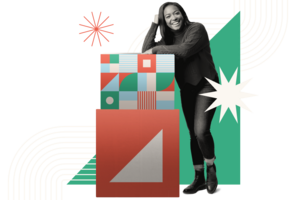 Holiday Ecommerce Learning Lodge