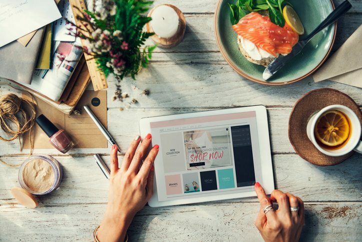 5 Email Sending and Delivery Tips for Ecommerce Marketers | SendGrid