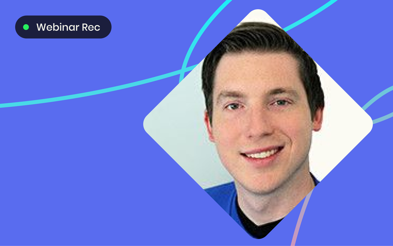 How To Get Prepared for Messenger Updates with ManyChat