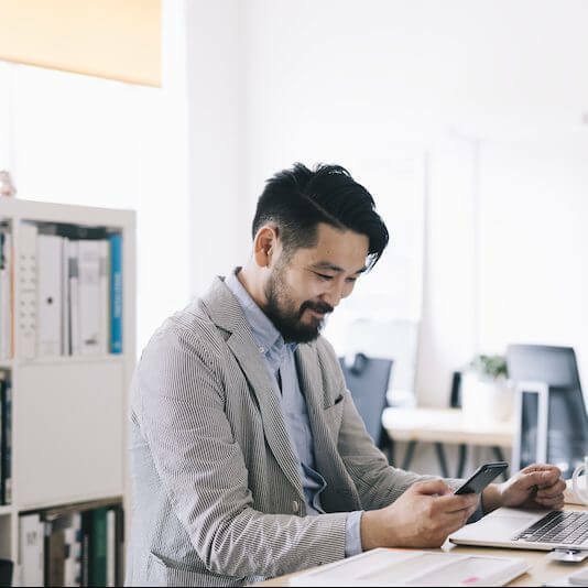 How Conversational Customer Engagement Works for Subscription Companies