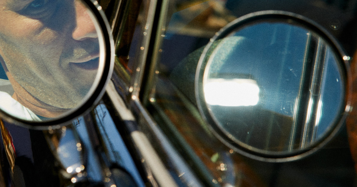 From Client Profiles to Specials, Here's How Buzz Wax Malibu Grew Its Business