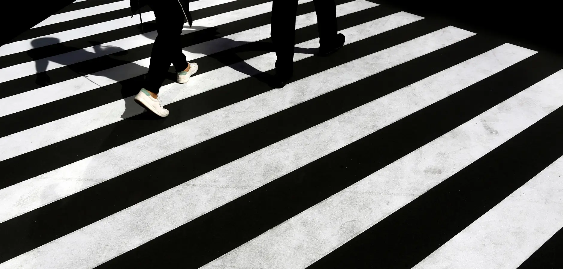 Your step-by-step guide to creating a Marketplace listing that brands can't resist