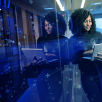 Make Everyone a Developer