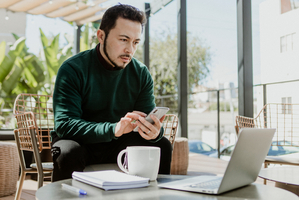 Types Of Product Testing & Product Testing Methods