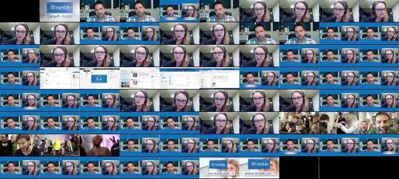 How Brand24 Is Using Nimble to Scale Influencer Marketing