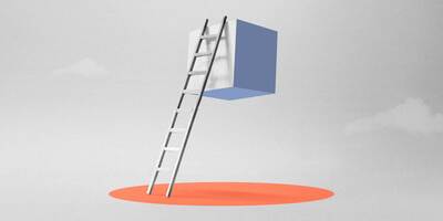 Orchestrating Personalized Customer Journeys with Optimove's Self-Optimizing Journeys