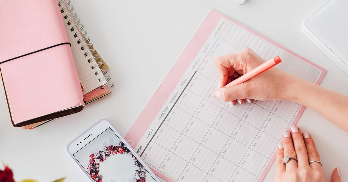 Social Media Trends That You Need To Pay Attention To in 2023