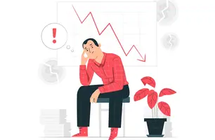 15 Reasons Why You're Failing To Generate B2B Leads