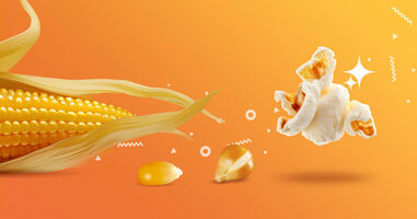 How to Turn Cold Prospects into Sales-Ready Leads [7 Easy Steps]