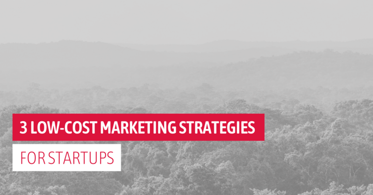 Ultimate Marketing Guide for Startups
