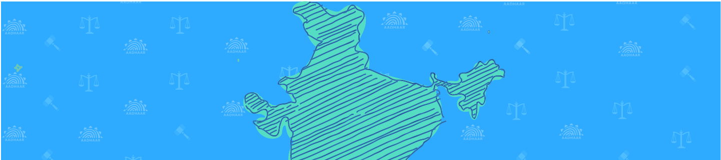 Electronic Signature Validity in India