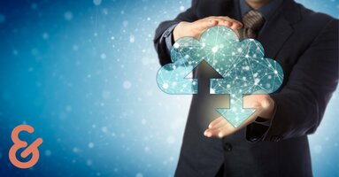 B2B Lead Generation Strategies for MSPs Serving Tech Companies