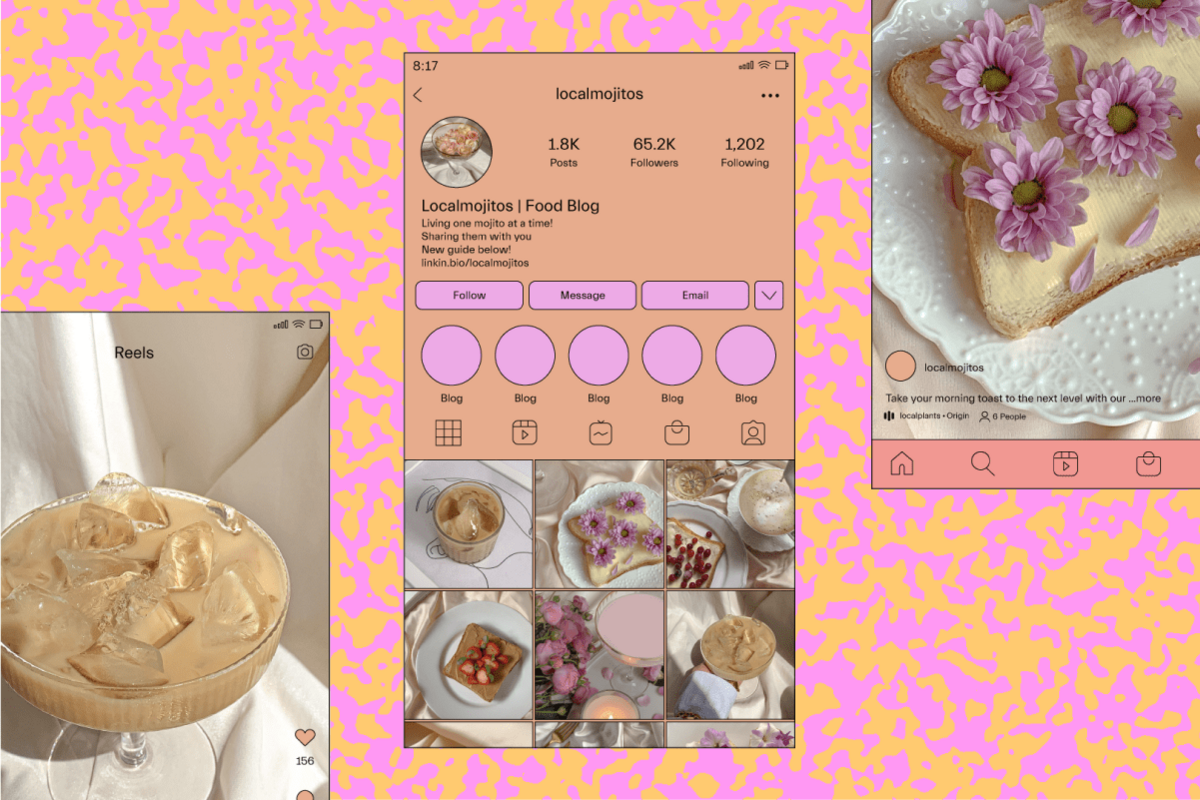 14 New Ways to Get More Instagram Followers in 2021