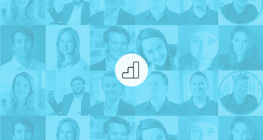 12 Underrated Google Analytics Features According To The Experts