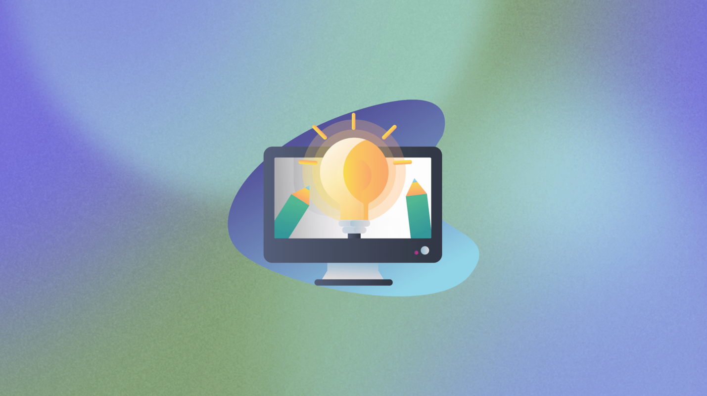 10 tips for picking the best website template 