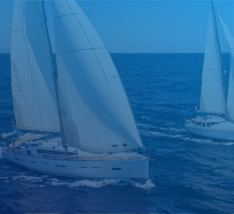 How to Get Your Buyers to Contact You First