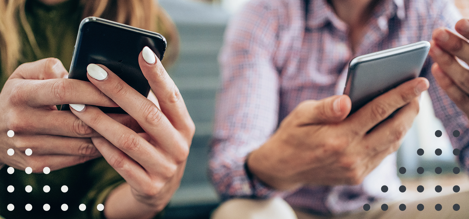 Shopify SMS: Digital store text message strategy | Klaviyo Blog