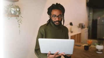 4 Ways to Eliminate Gut-Instinct Decision-Making in Territory Planning