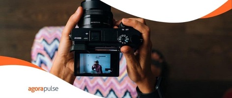 Which Video Creation Solution Is the Right One for You?