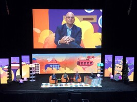 What Changes at $50M ARR