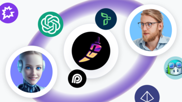 How the Chili Piper Team Uses AI