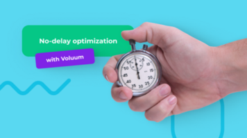 How GemBet Improved CPA by a Whooping 300% Just with Basic Reports in Voluum