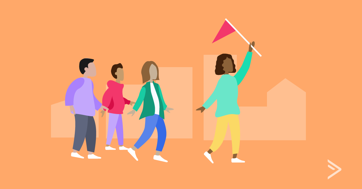 KOLs: Why You Need Key Opinion Leaders in Your Marketing