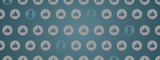 A Trick to Get More Facebook Page Likes without Spending More Money