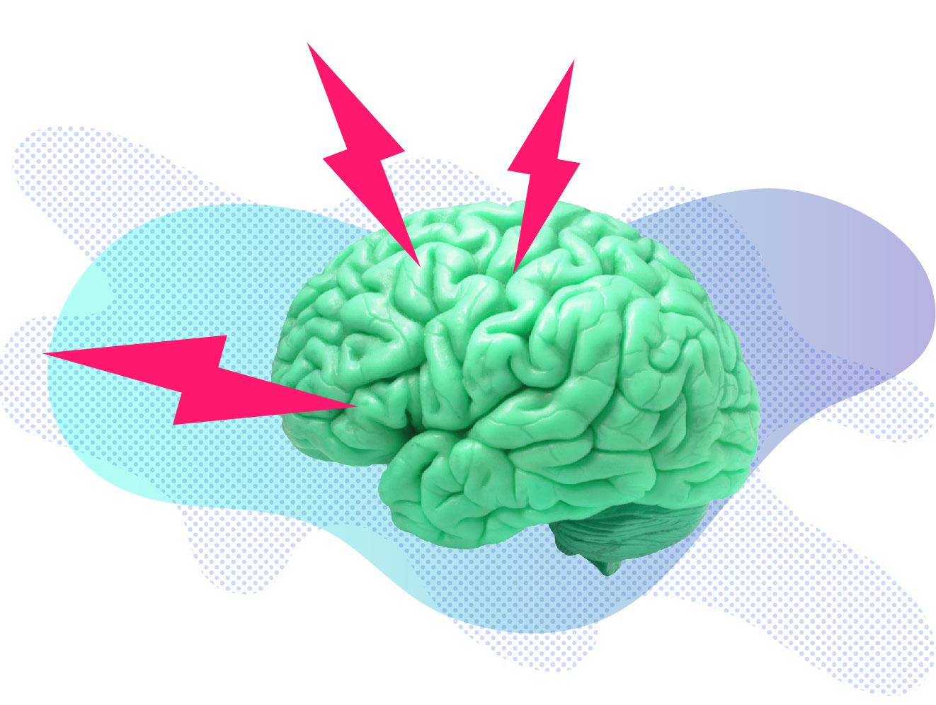 How Top Product Led Sales Teams Make Their Humans Sound Like Experts