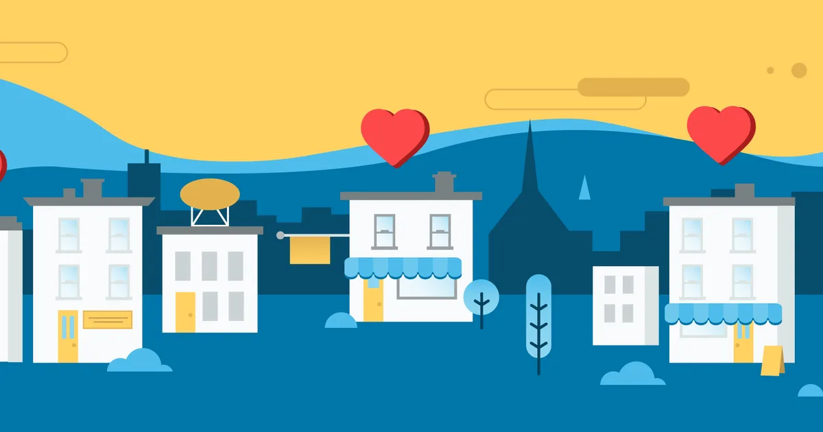 What Is Localism and How Does it Relate to Local SEO?