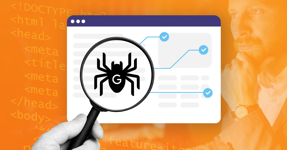 Technical SEO Audit Service: The SMB Playbook for Peak Site Performance - OpenMoves - Digital Marketing Agency NY