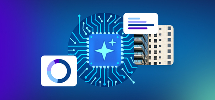 The State of AI in Property Management Report: Explore the Paradigm Shift in Property Management