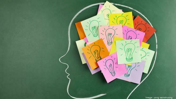 8 Tricks to Come Up With Unique Blog Ideas-Fast!