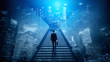 Top 10 Marketing automation Tools and AI-Powered Platforms • VBOUT