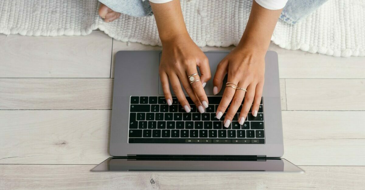 HTML vs. Plain Text Emails