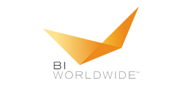BI Worldwide