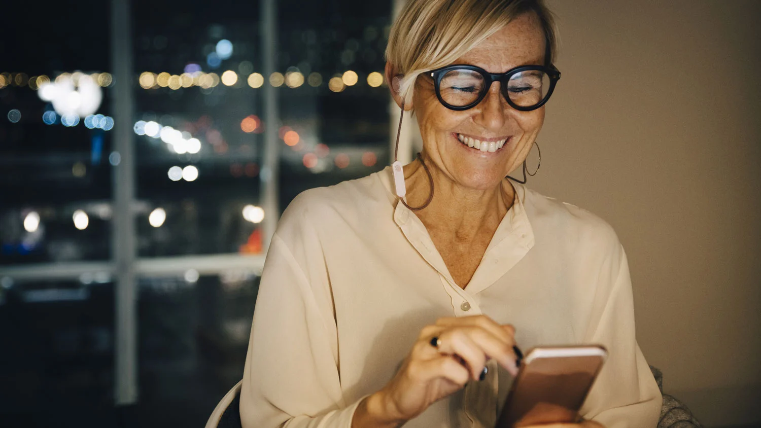 Here's What We've Learned From Apple's Email Privacy Changes