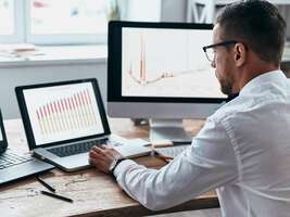 Sana Commerce vs. Dynamics eShop: Finding the best e-commerce for Dynamics ERP