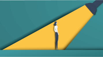 5 qualities of a good employee and candidate and how to evaluate them in an interview