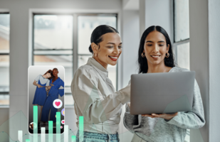 How to Leverage Instagram for Brand Amplification