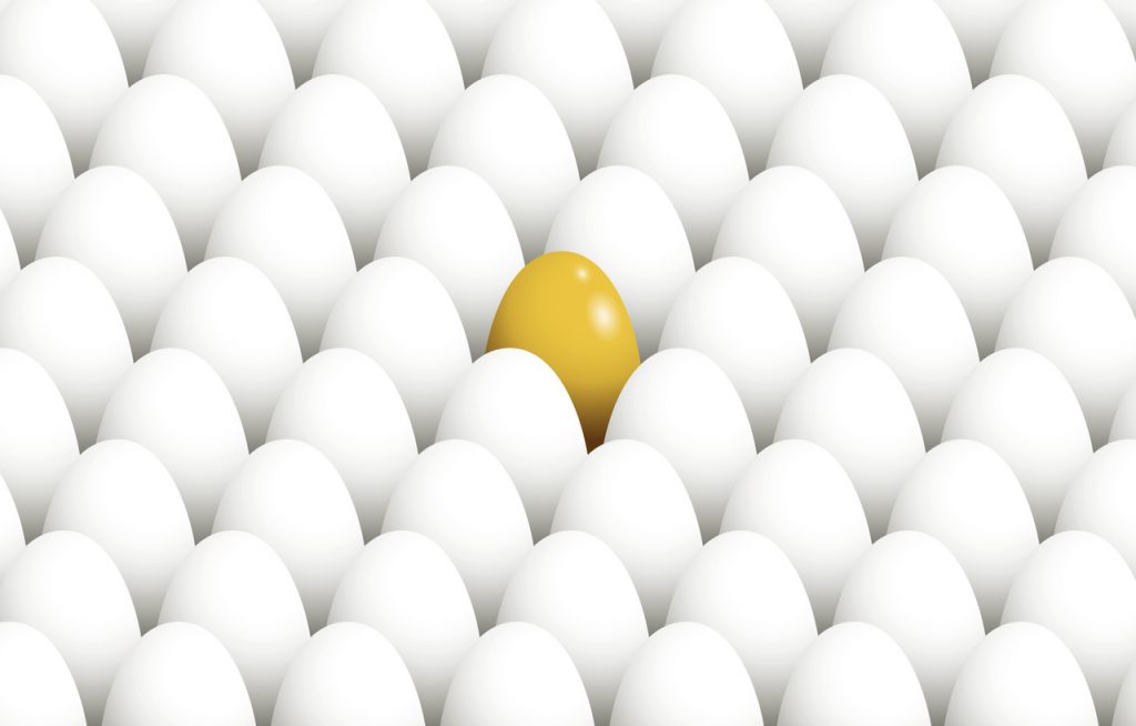 4 Ways To Offer Personalized Sales at Scale